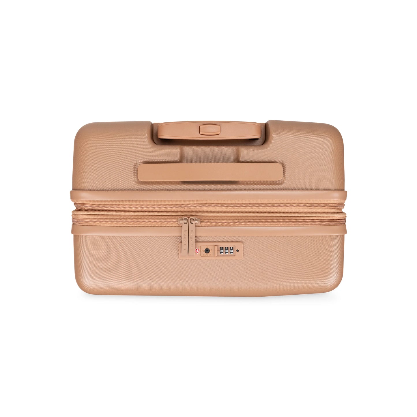 Bugatti Munich Check-in 30 Inch Large Luggage
