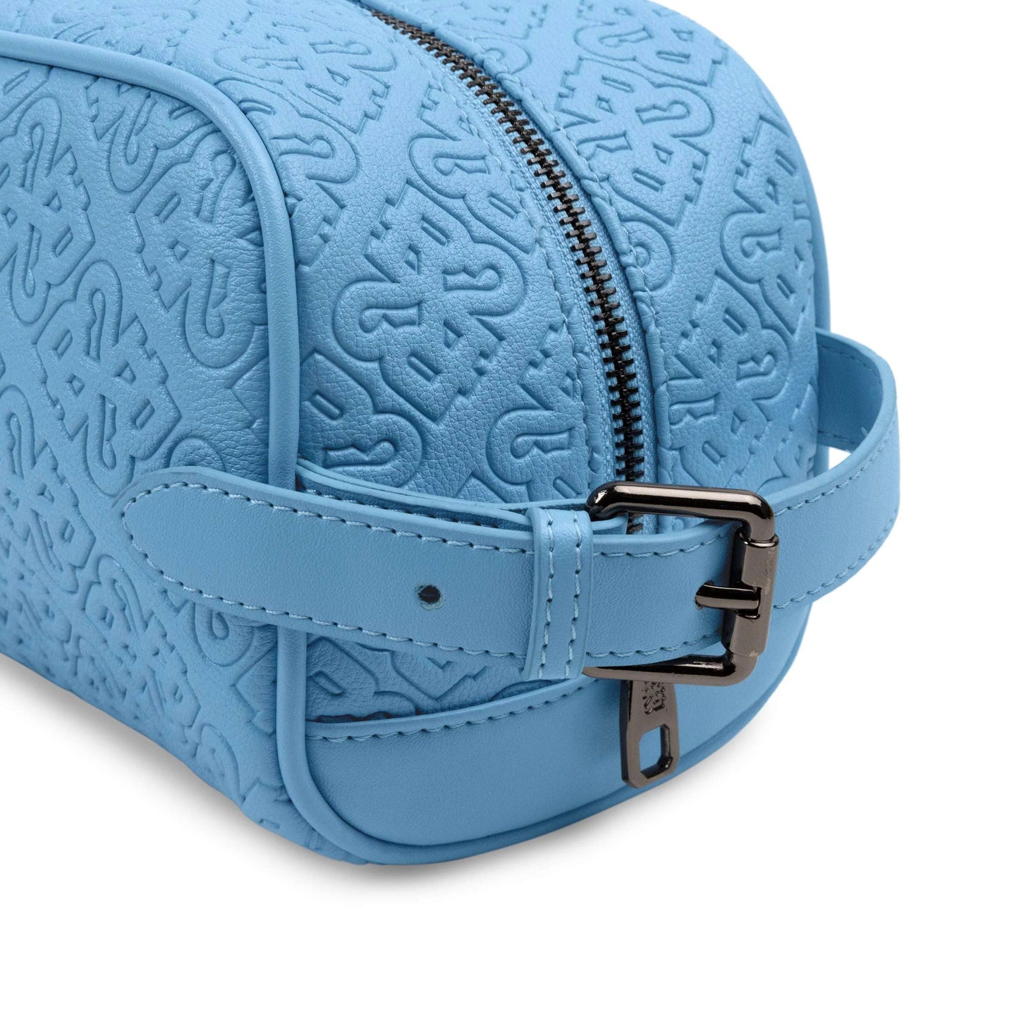 Edition22 Rick Ross RR22 Toiletry Bag