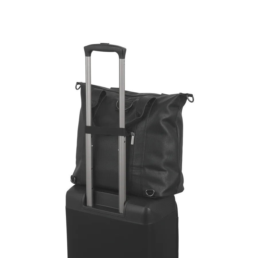 Bugatti Palermo Tote Bag - Stiles Supply Co.