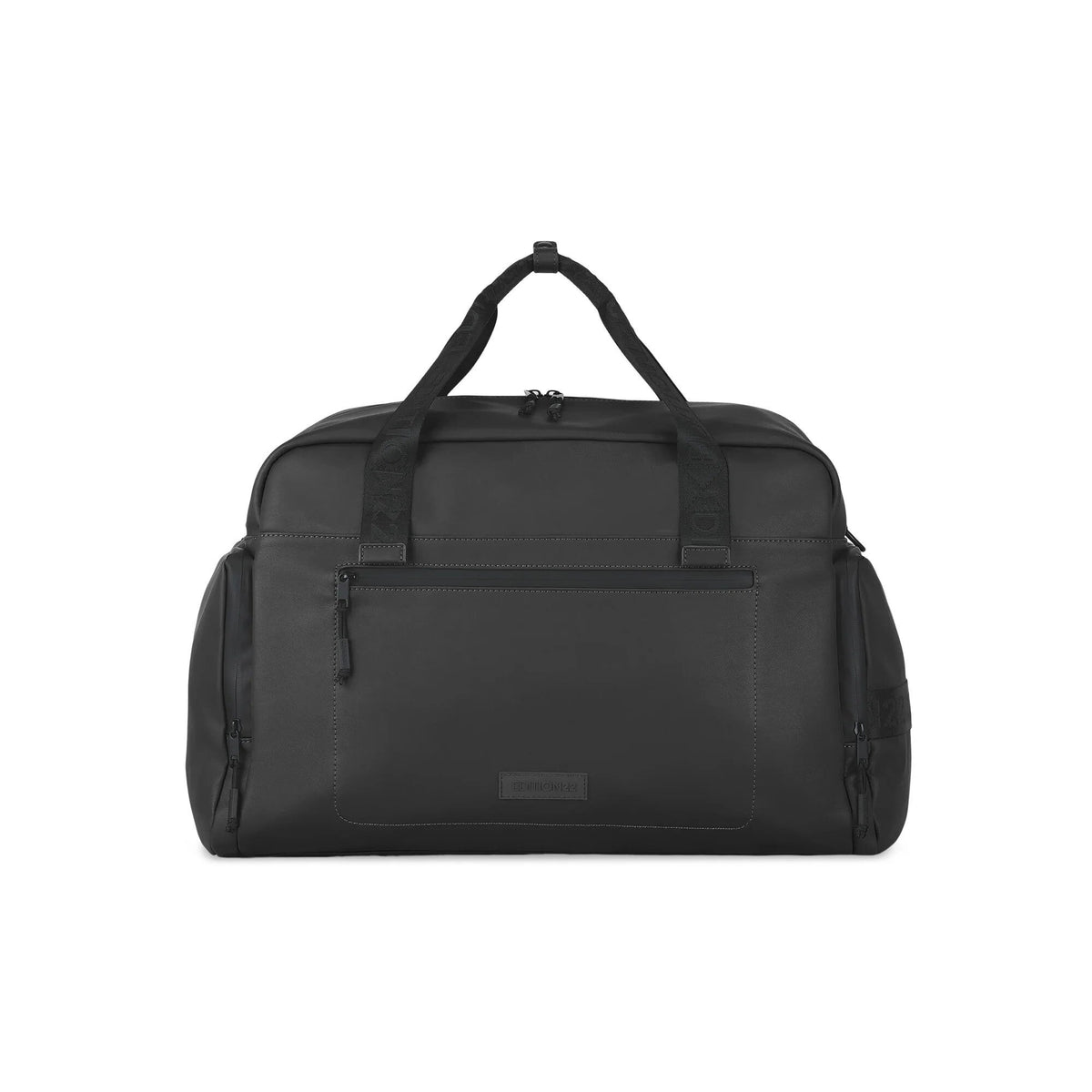 Edition22 Vision Duffle Bag - Stiles Supply Co.