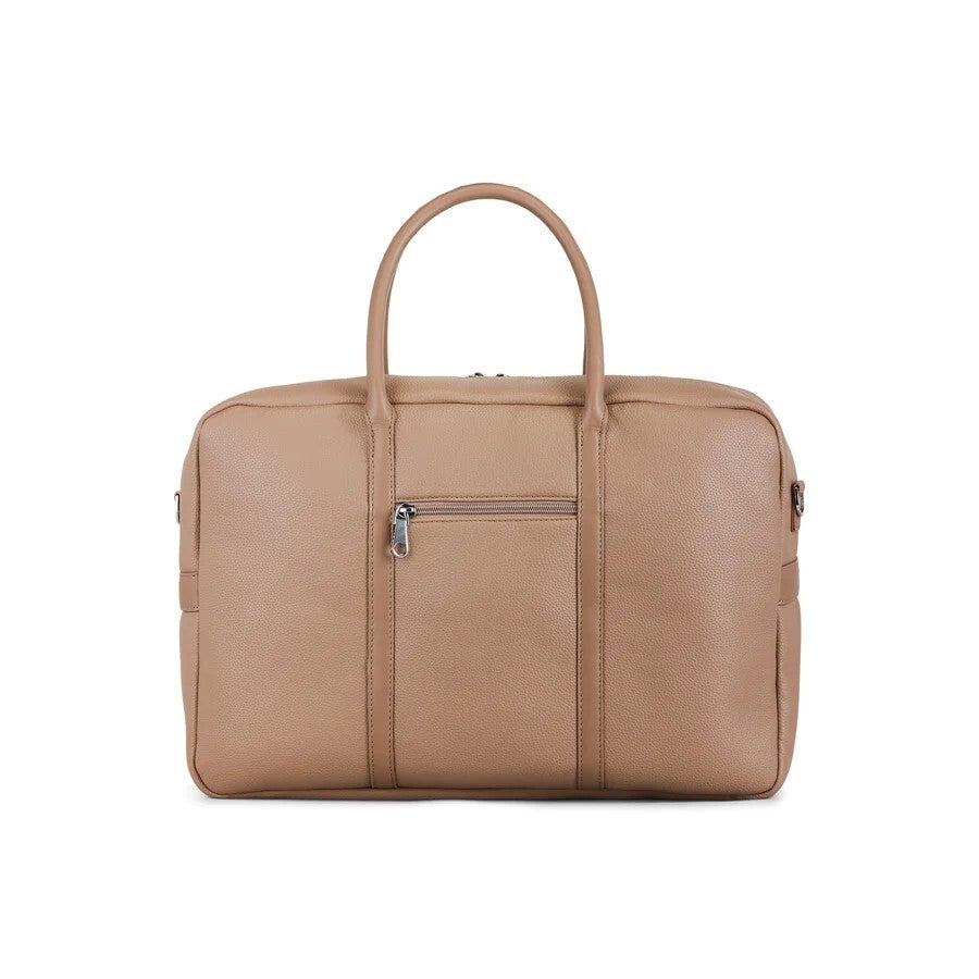 Bugatti Pure Executive Briefcase