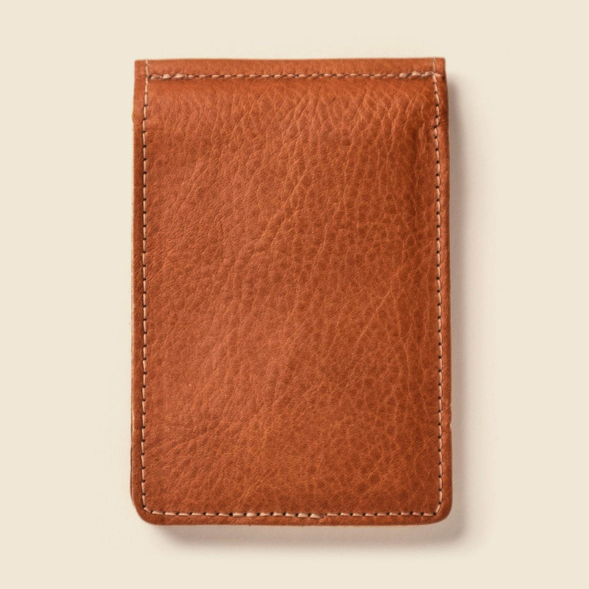 CASUPO Compact Bifold with RFID Protection - Grey