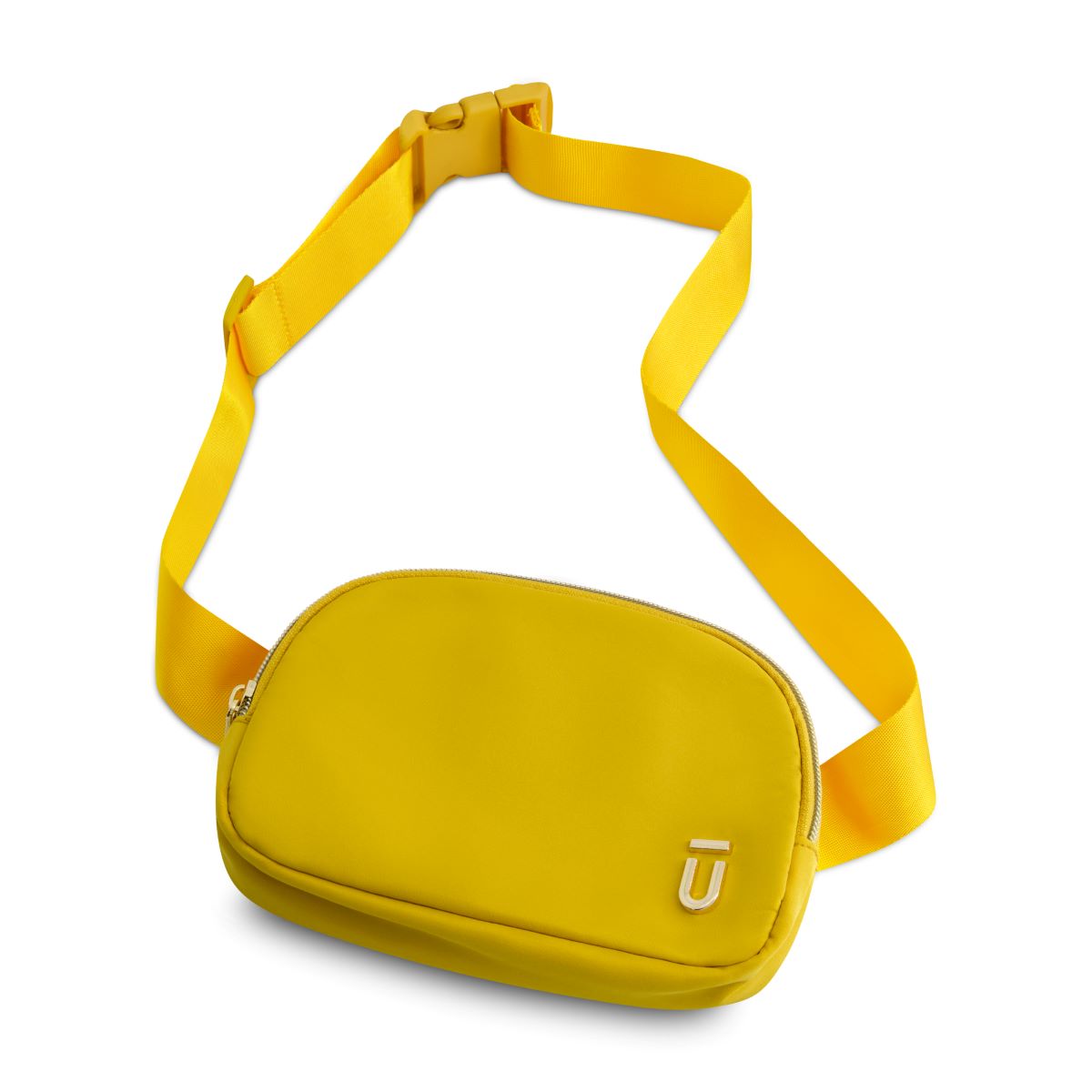 Ful Belt Bag - Stiles Supply Co.