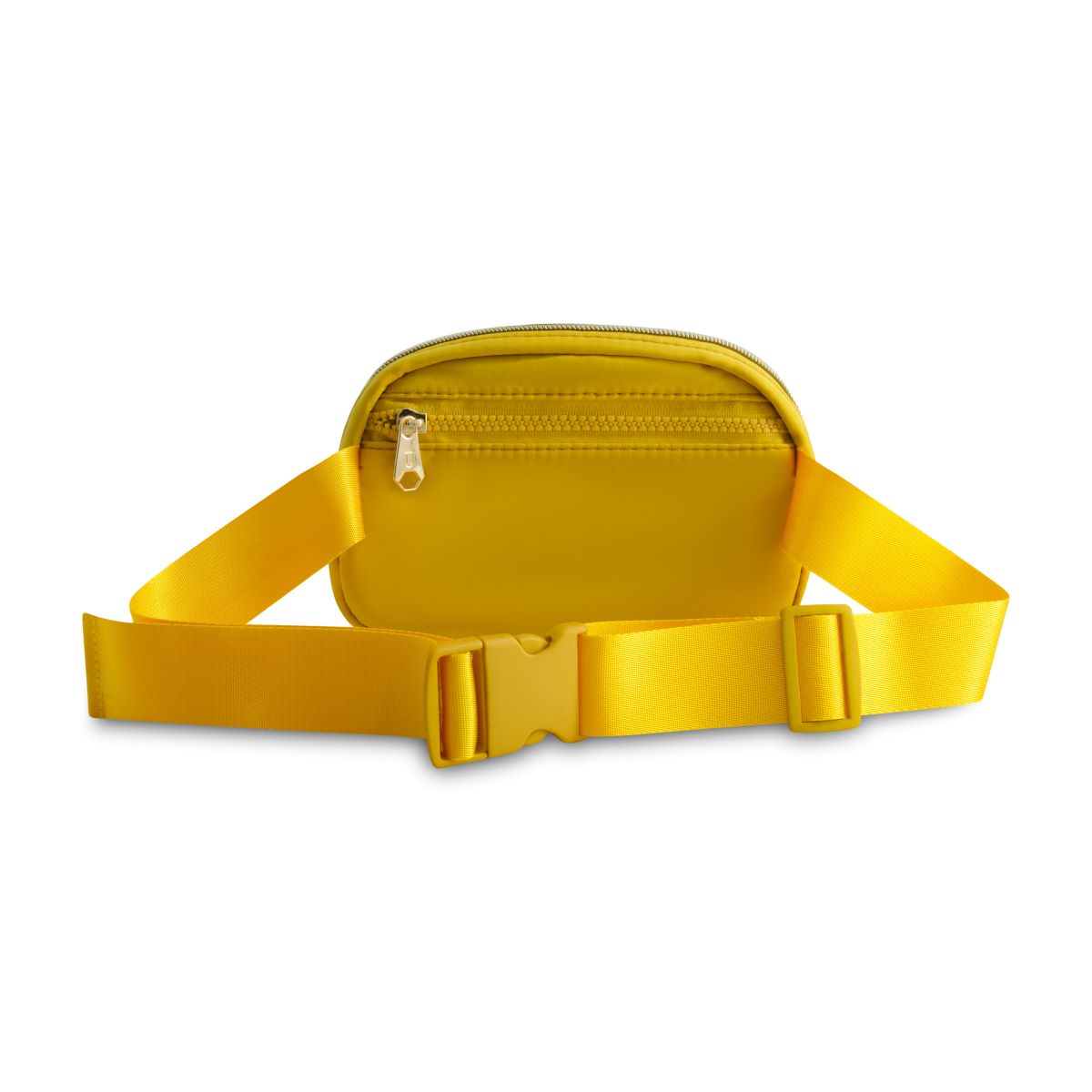 Ful Belt Bag - Stiles Supply Co.