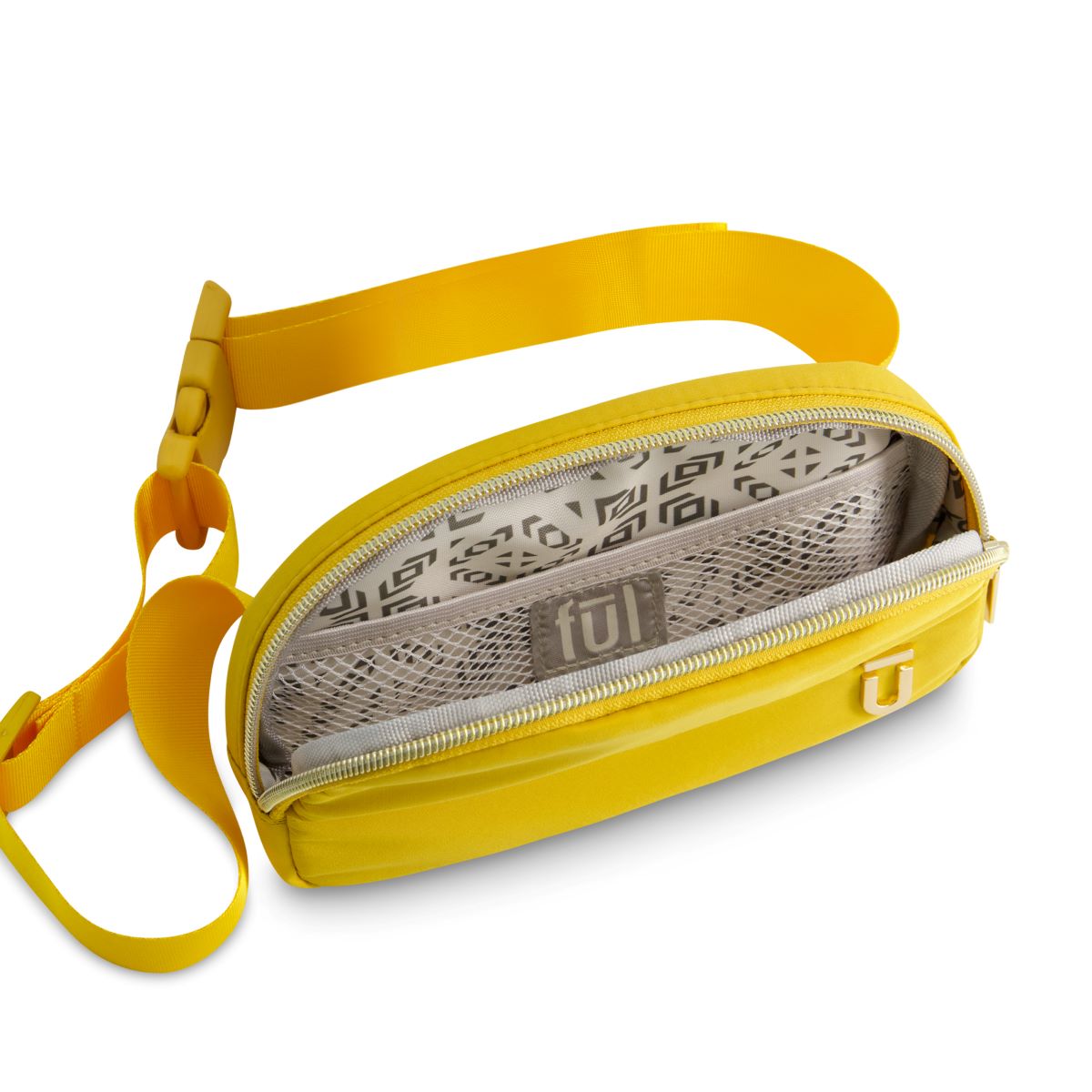 Ful Belt Bag - Stiles Supply Co.
