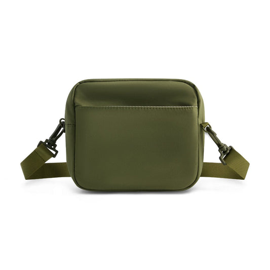 Ful Crossbody Bag - Stiles Supply Co.