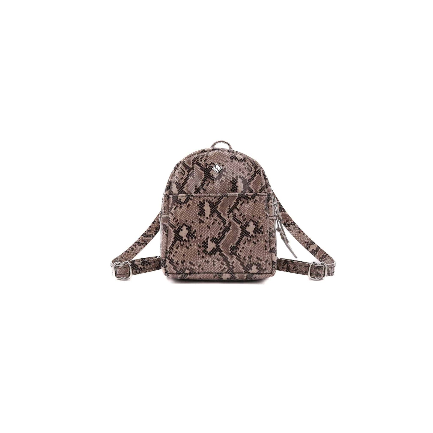 Lifetime Leather Co. The Winnie Backpack - Stiles Supply Co.