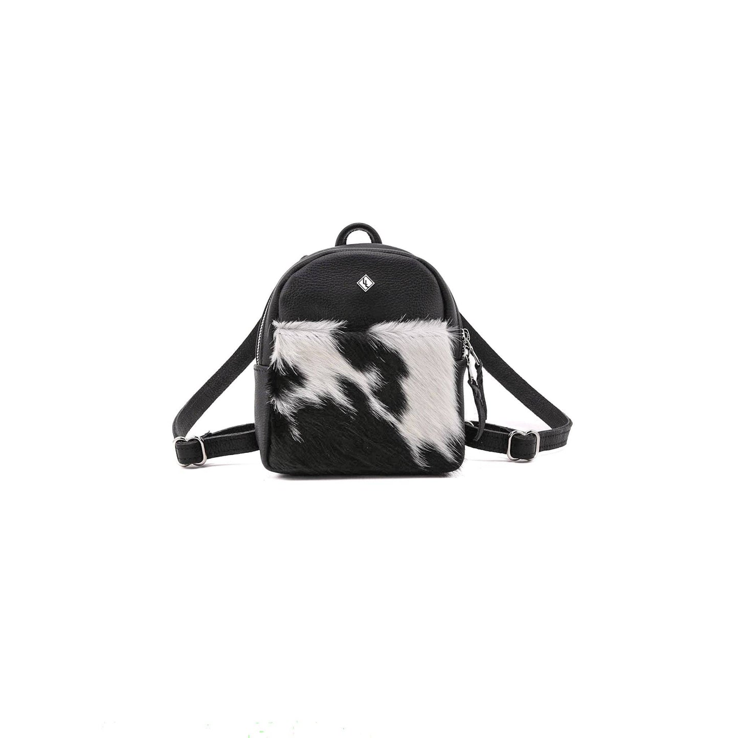 Lifetime Leather Co. The Winnie Backpack - Stiles Supply Co.