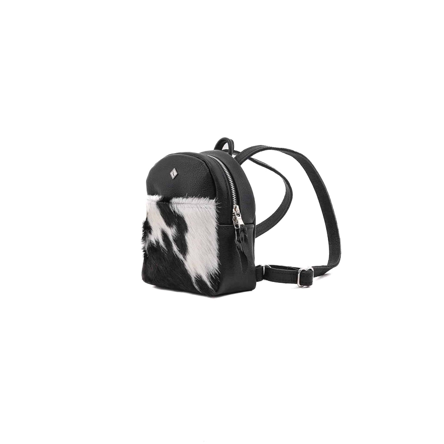 Lifetime Leather Co. The Winnie Backpack - Stiles Supply Co.