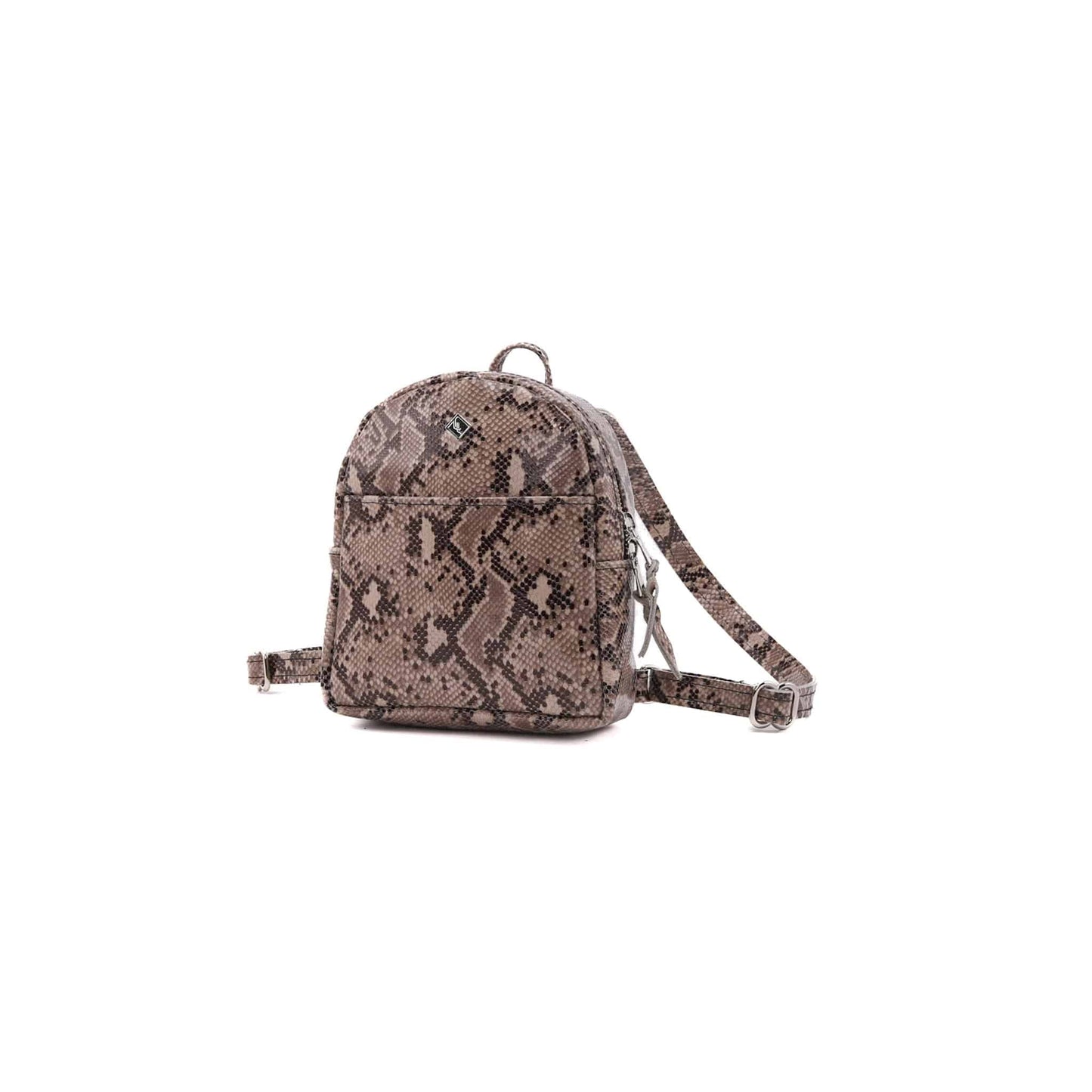 Lifetime Leather Co. The Winnie Backpack - Stiles Supply Co.