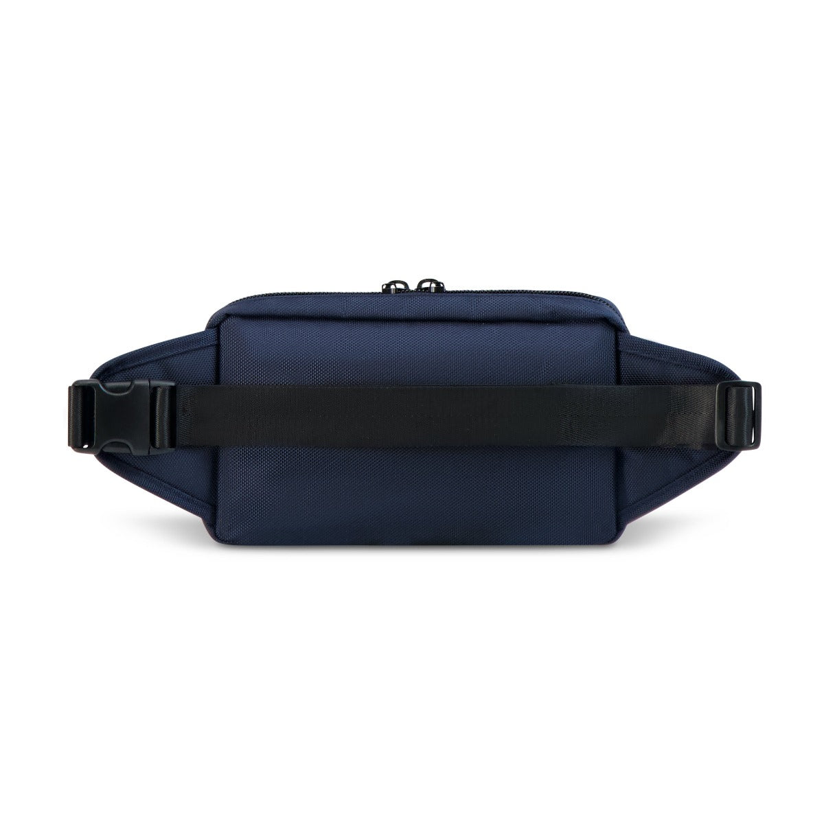 Tactics Collection Scout Fanny Pack, Navy Blue - Stiles Supply Co.