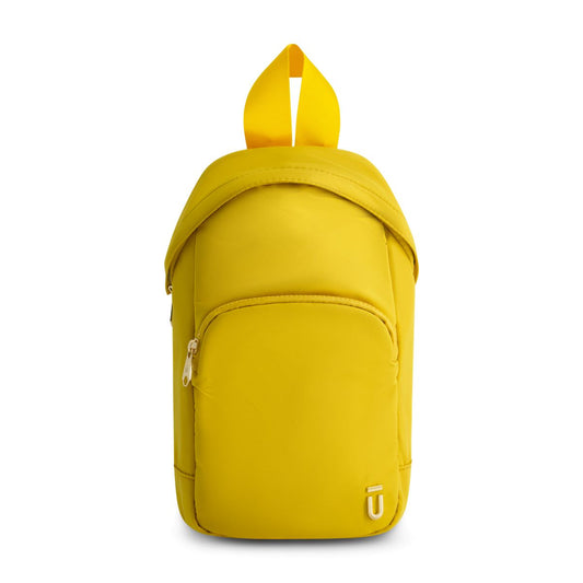 Ful Sling Crossbody Bag - Stiles Supply Co.