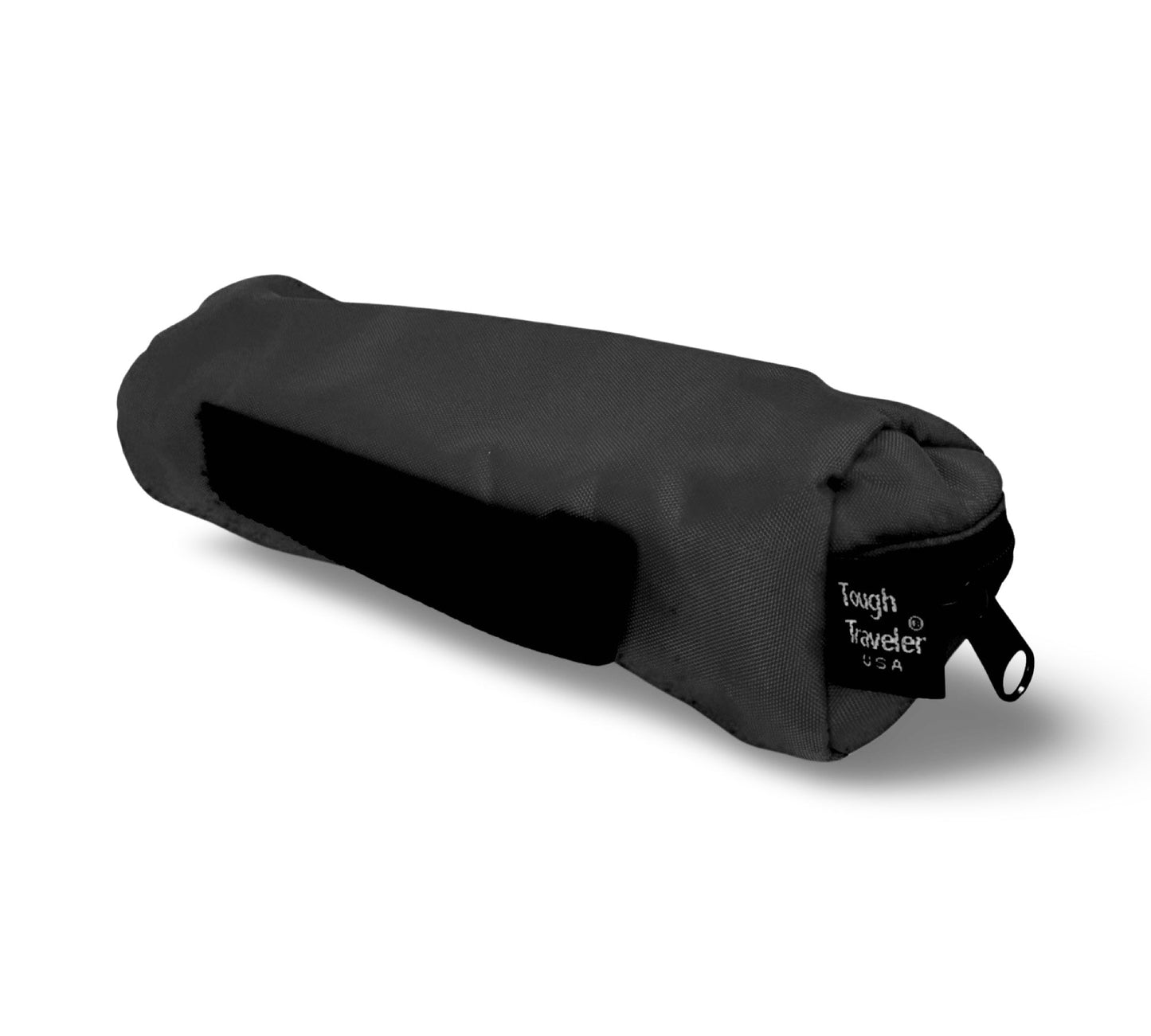 Tough Traveler VFP Fleece-Lined Pouch