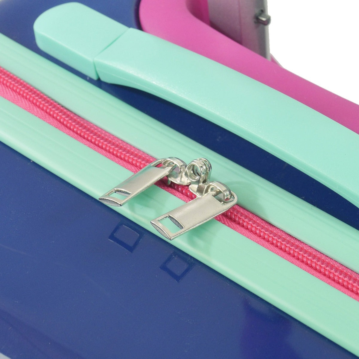 Disney Princess Girl Power Kids 21" Spinner Luggage - Stiles Supply Co.