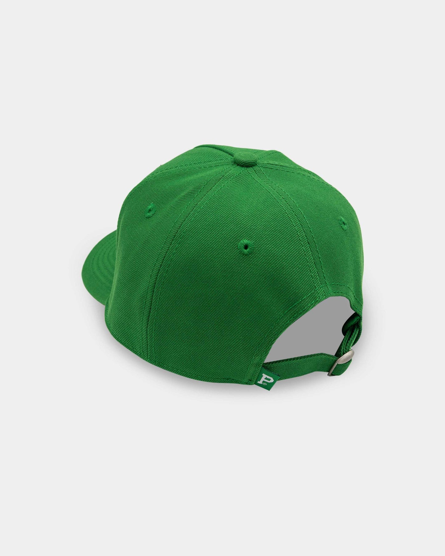 Women's Roses Hat - Stiles Supply Co.