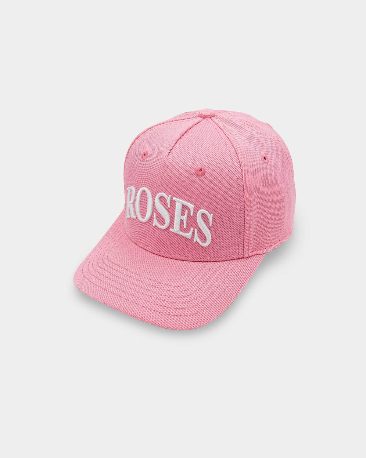 Women's Cully Cap - LS