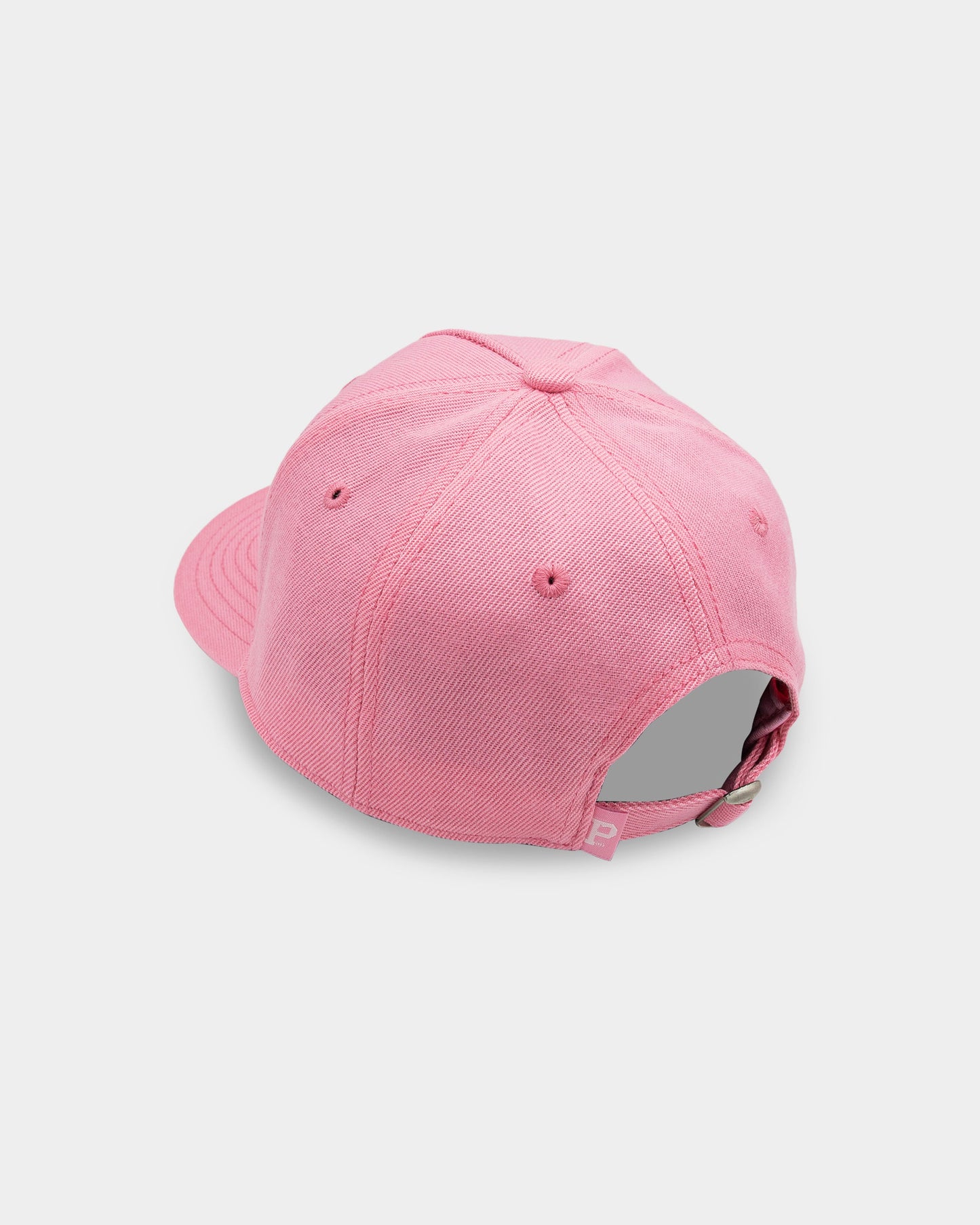 Women's Roses Hat - Stiles Supply Co.