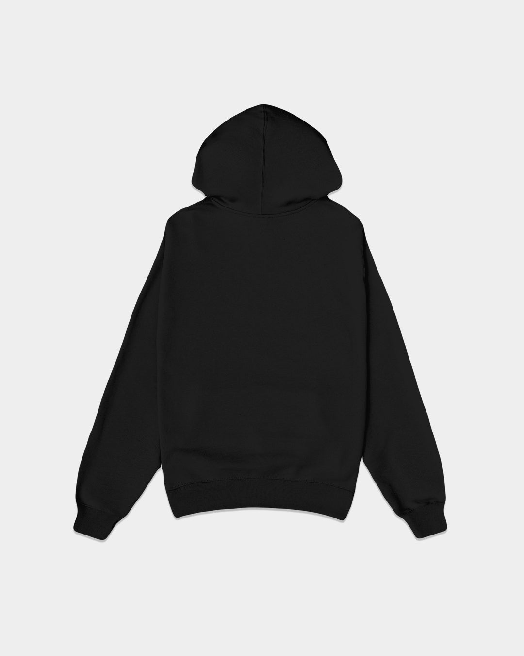Cloudburst Hoodie - Stiles Supply Co.