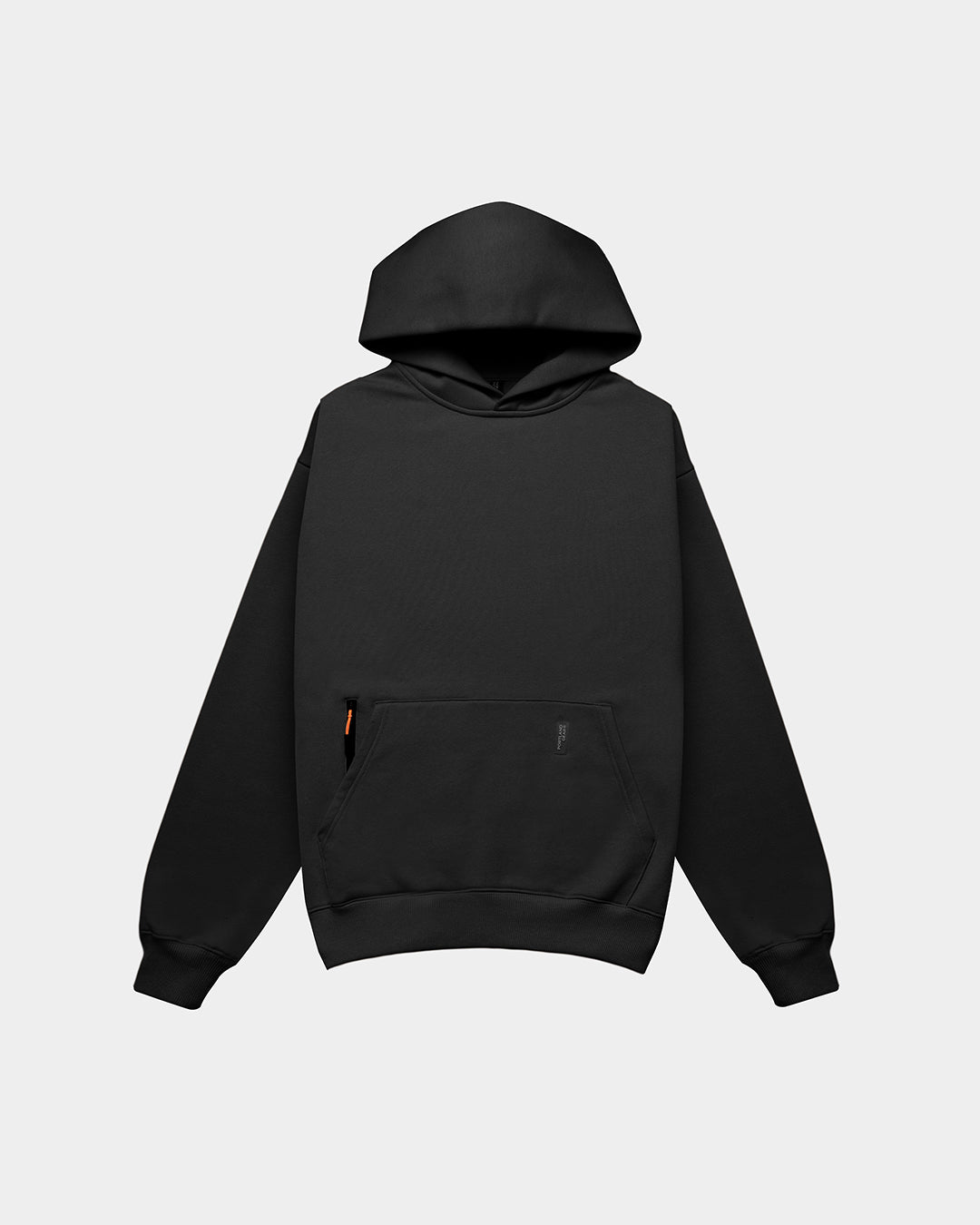 Cloudburst Hoodie - Stiles Supply Co.