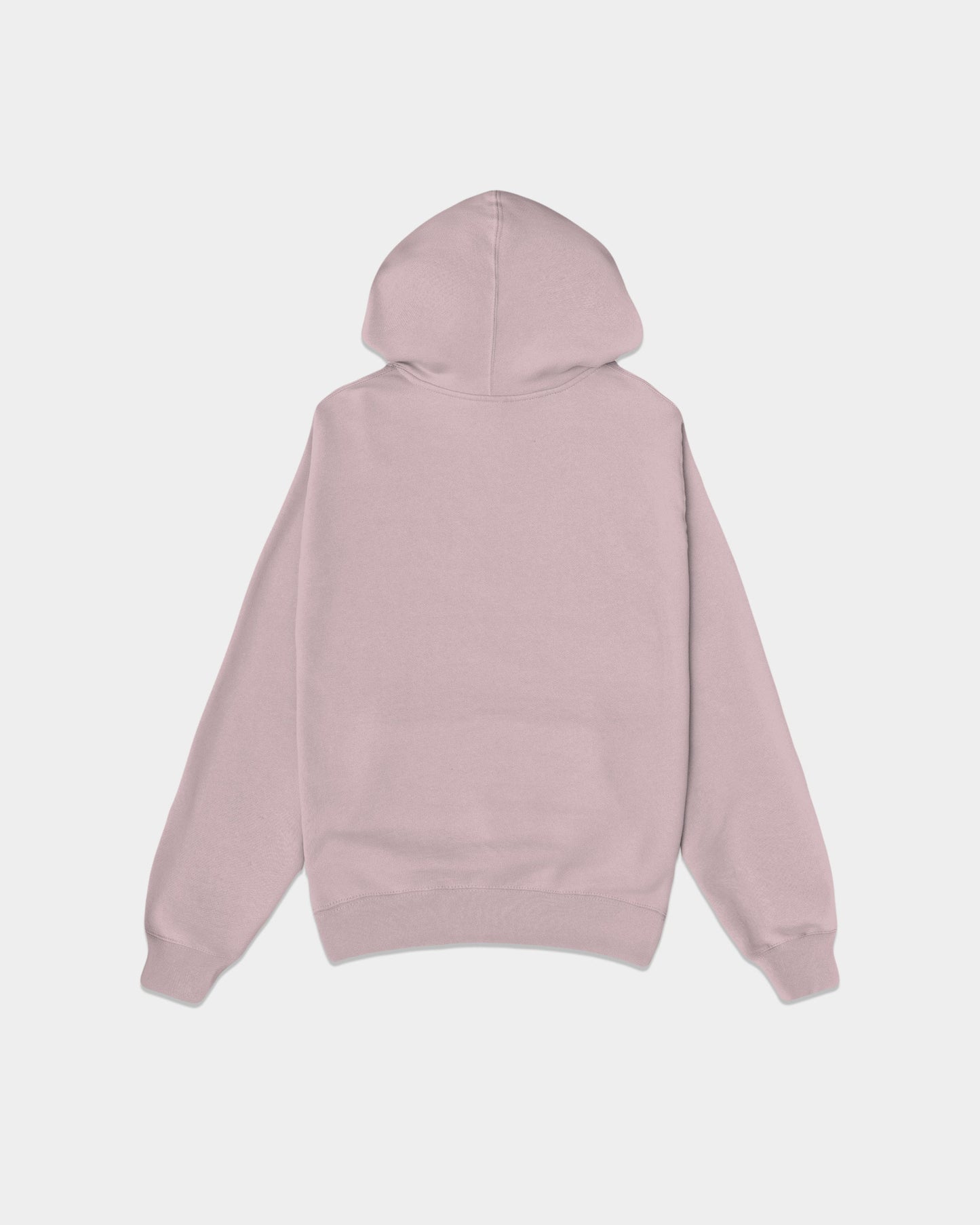 Cloudburst Hoodie - Stiles Supply Co.