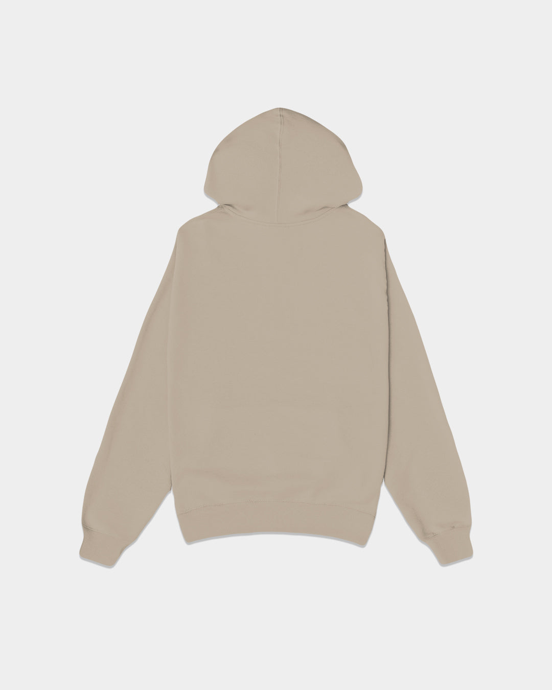 Cloudburst Hoodie - Stiles Supply Co.