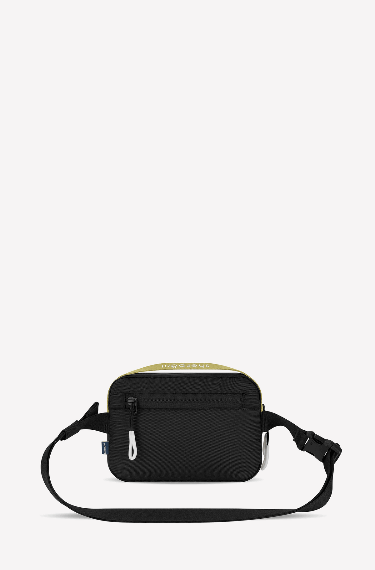 Sherpani Hyk Hip Pack