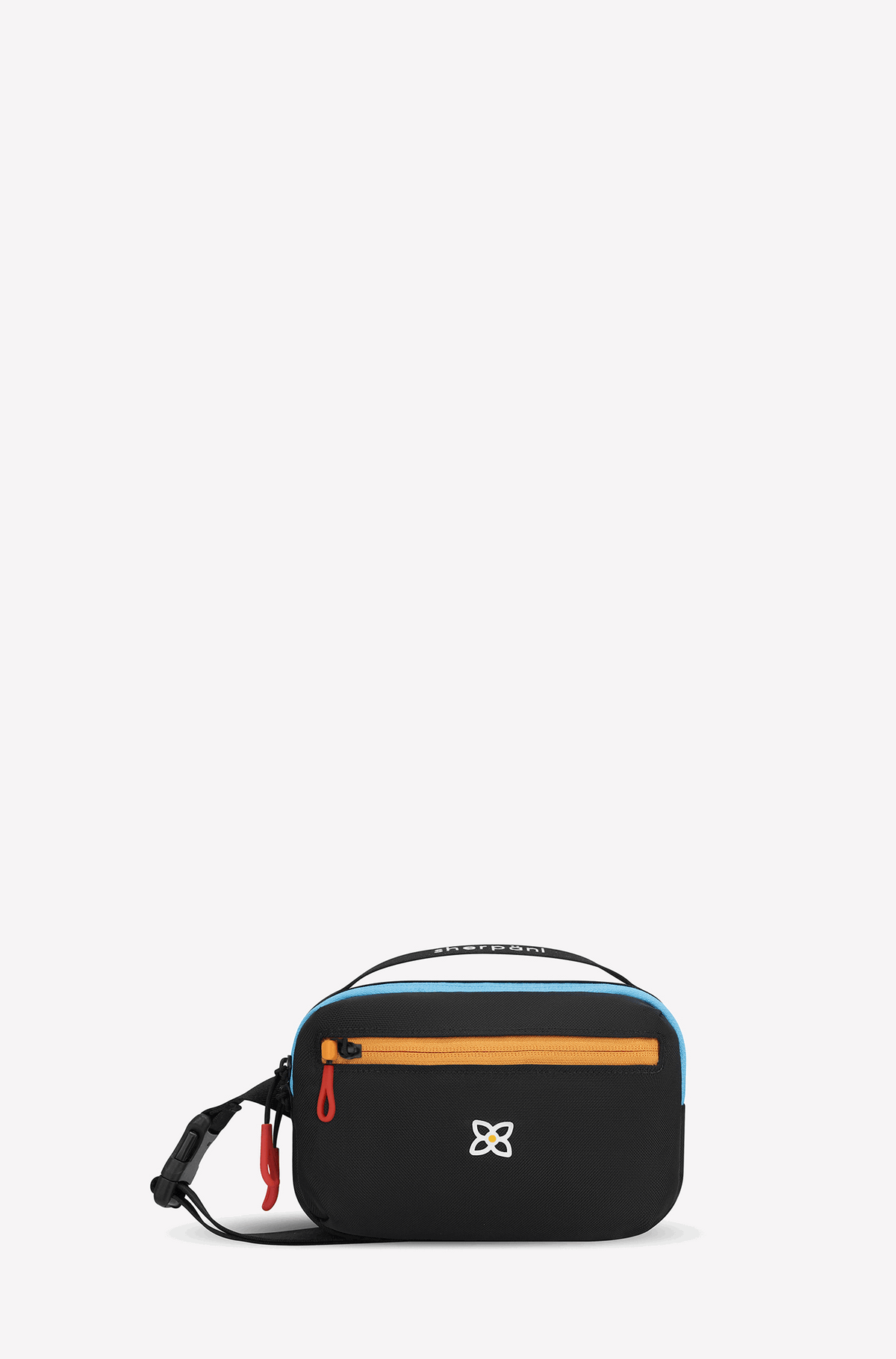 Sherpani Hyk Hip Pack