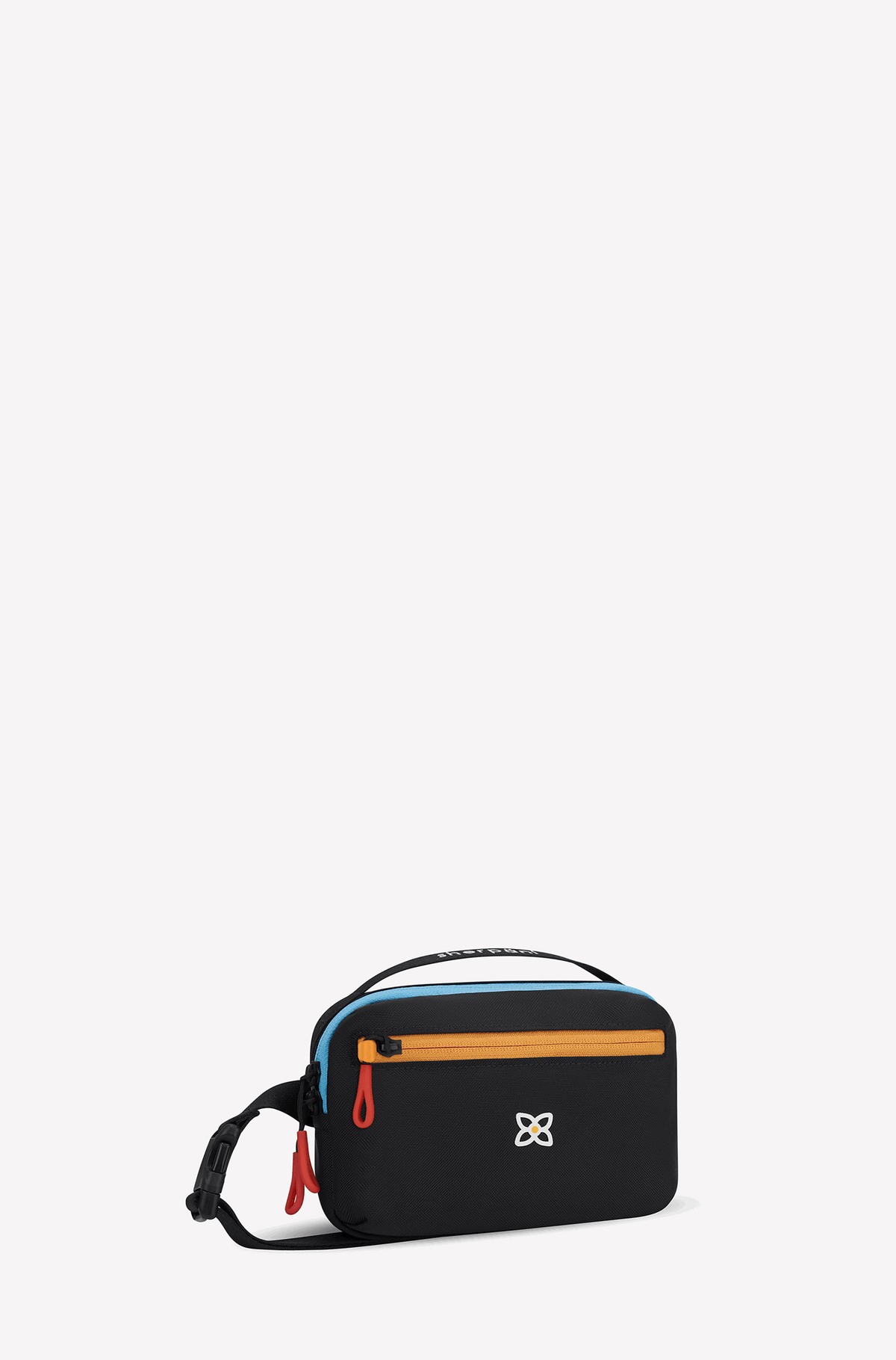 Sherpani Hyk Hip Pack