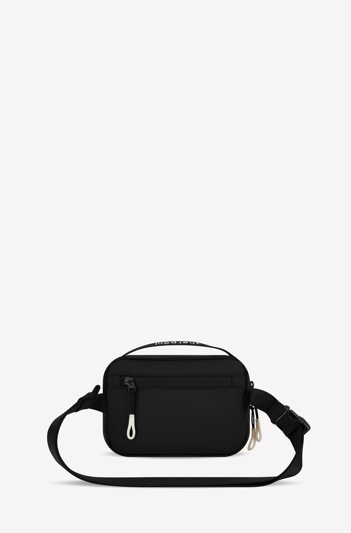 Sherpani Hyk Hip Pack