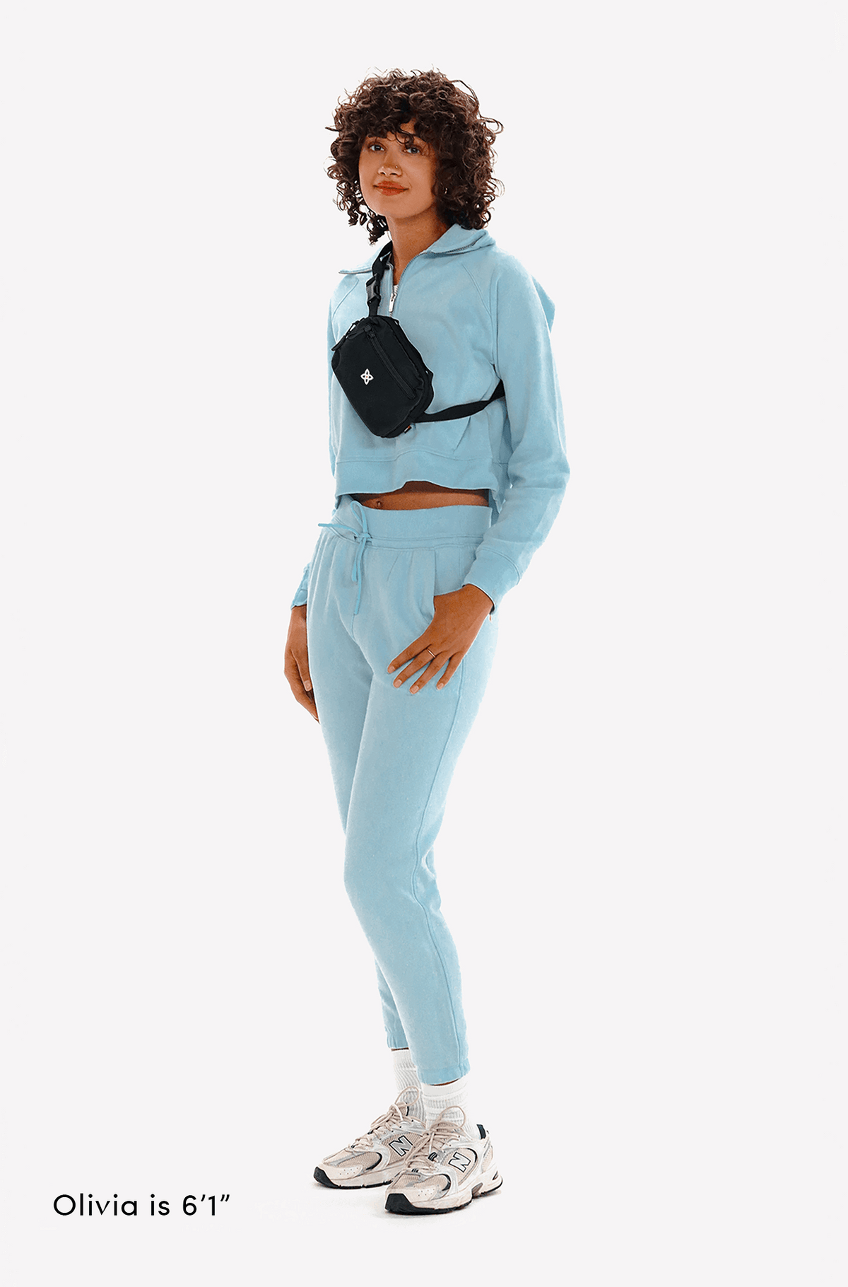 Sherpani Hyk Hip Pack