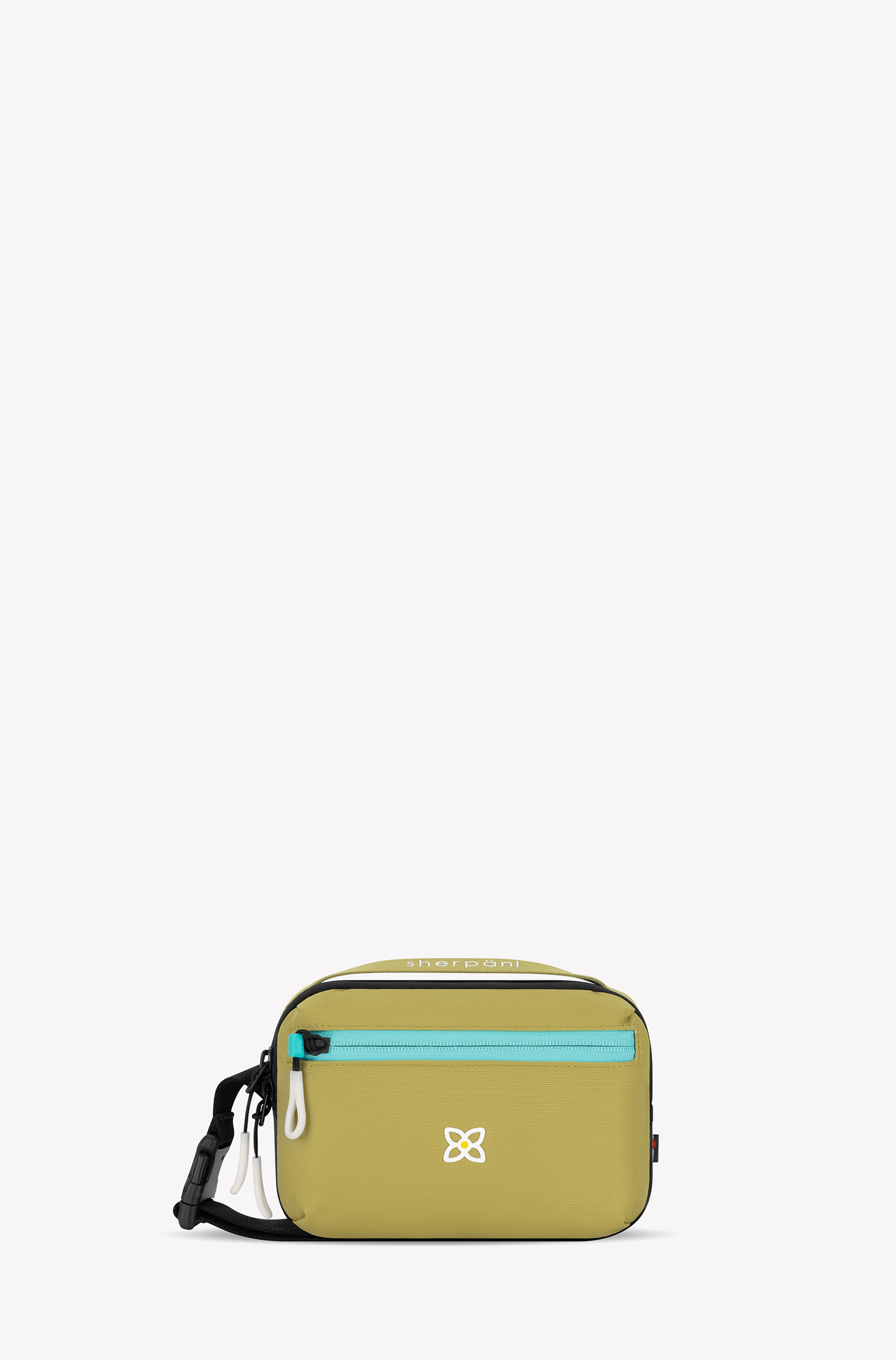 Sherpani Hyk Hip Pack