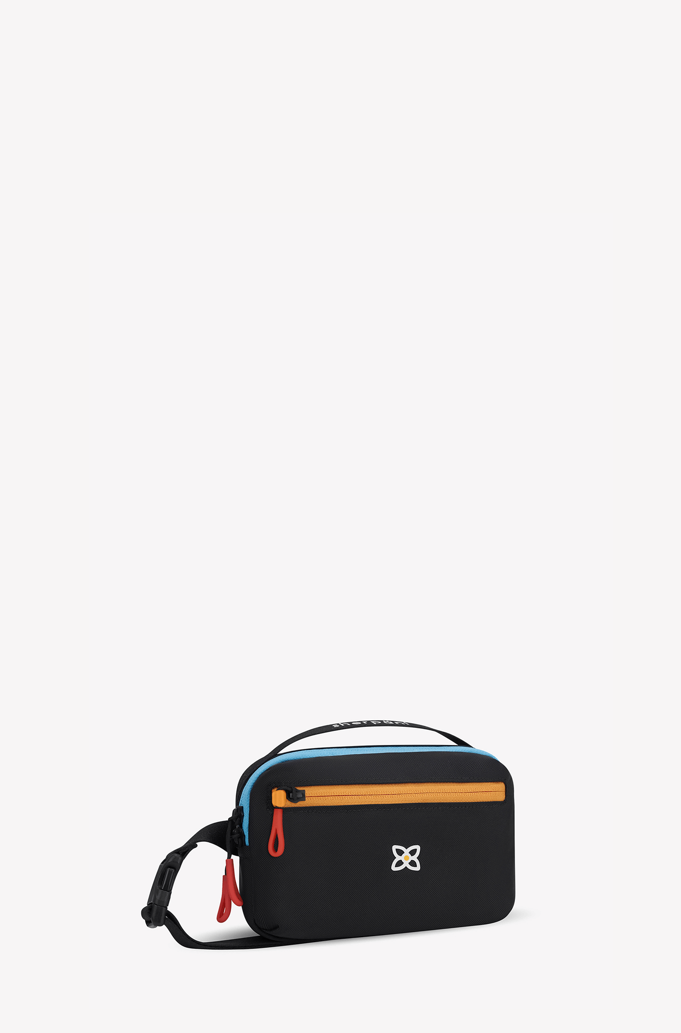 Sherpani Hyk Hip Pack