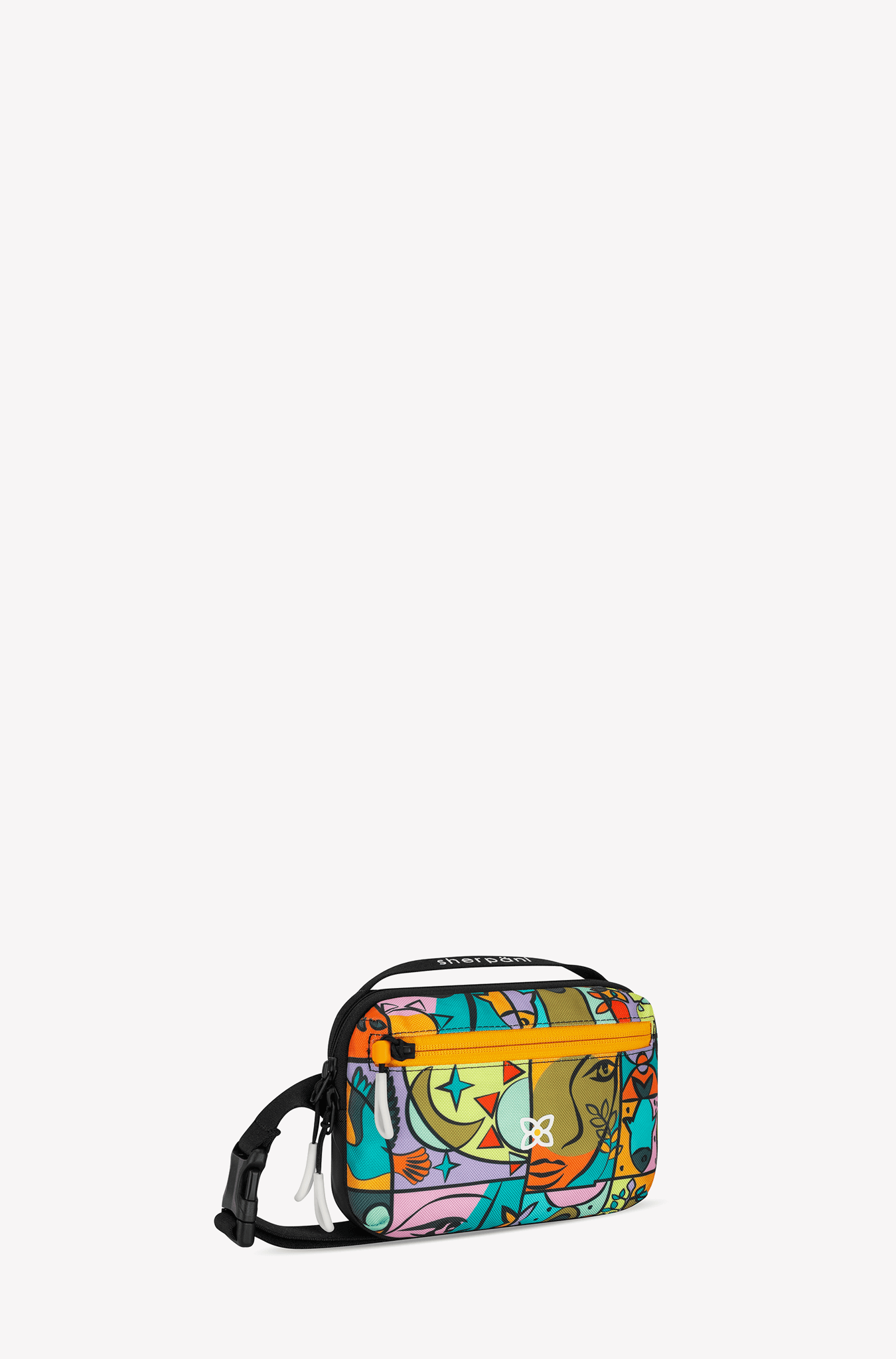 Sherpani Hyk Hip Pack