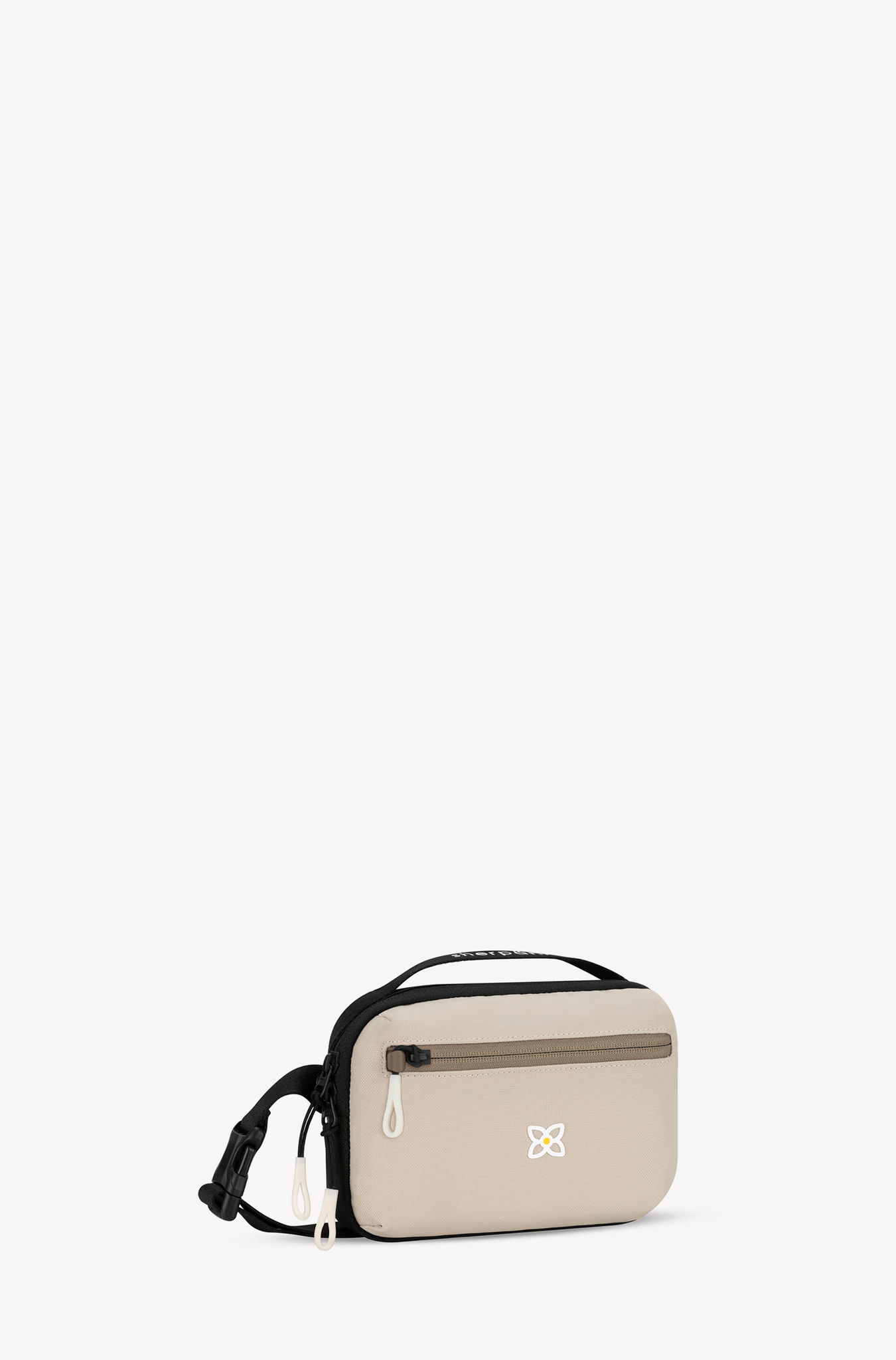 Sherpani Hyk Hip Pack