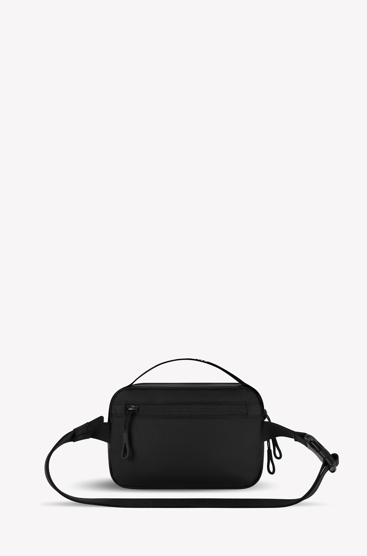 Sherpani Hyk Hip Pack