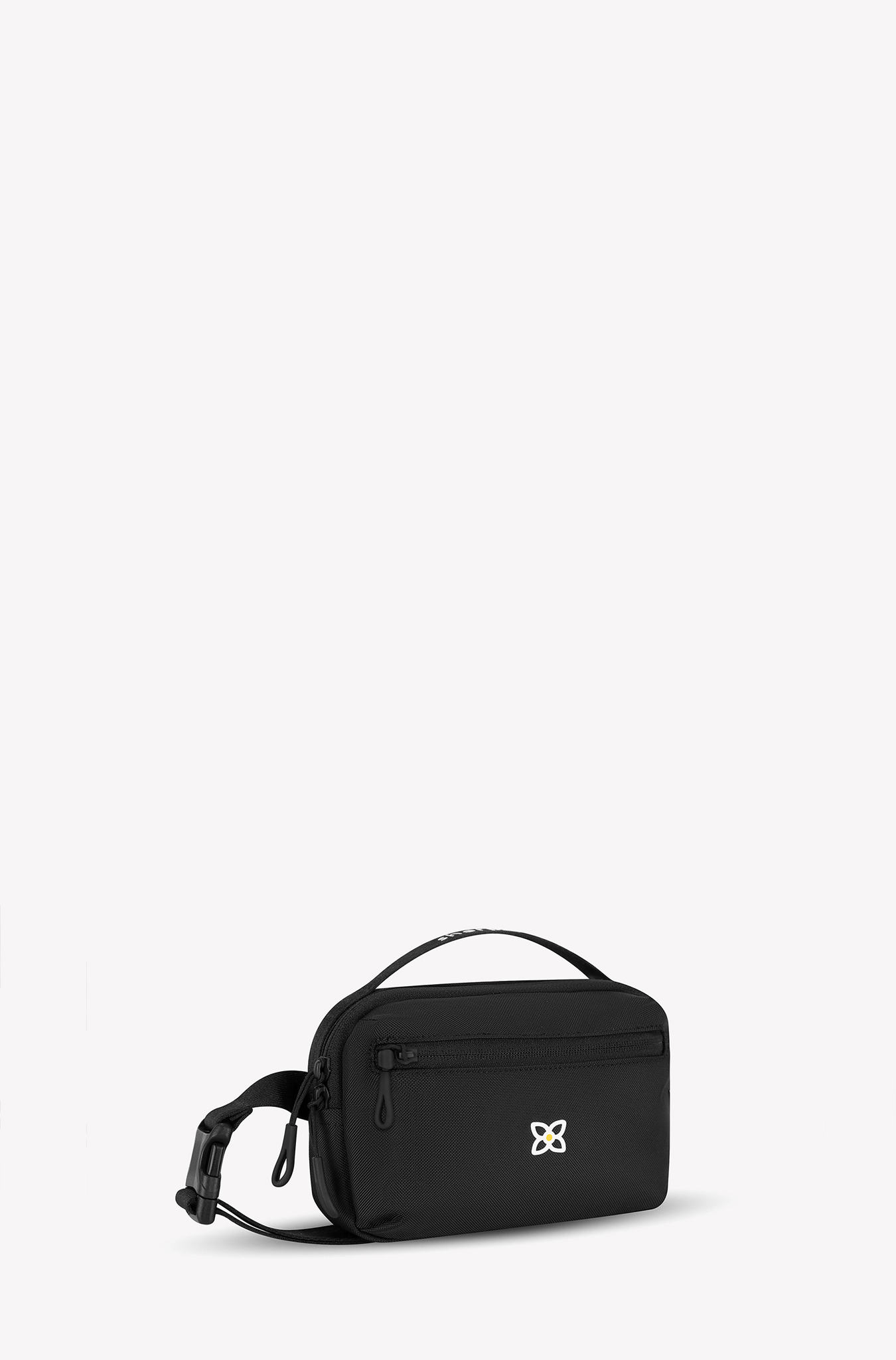 Sherpani Hyk Hip Pack