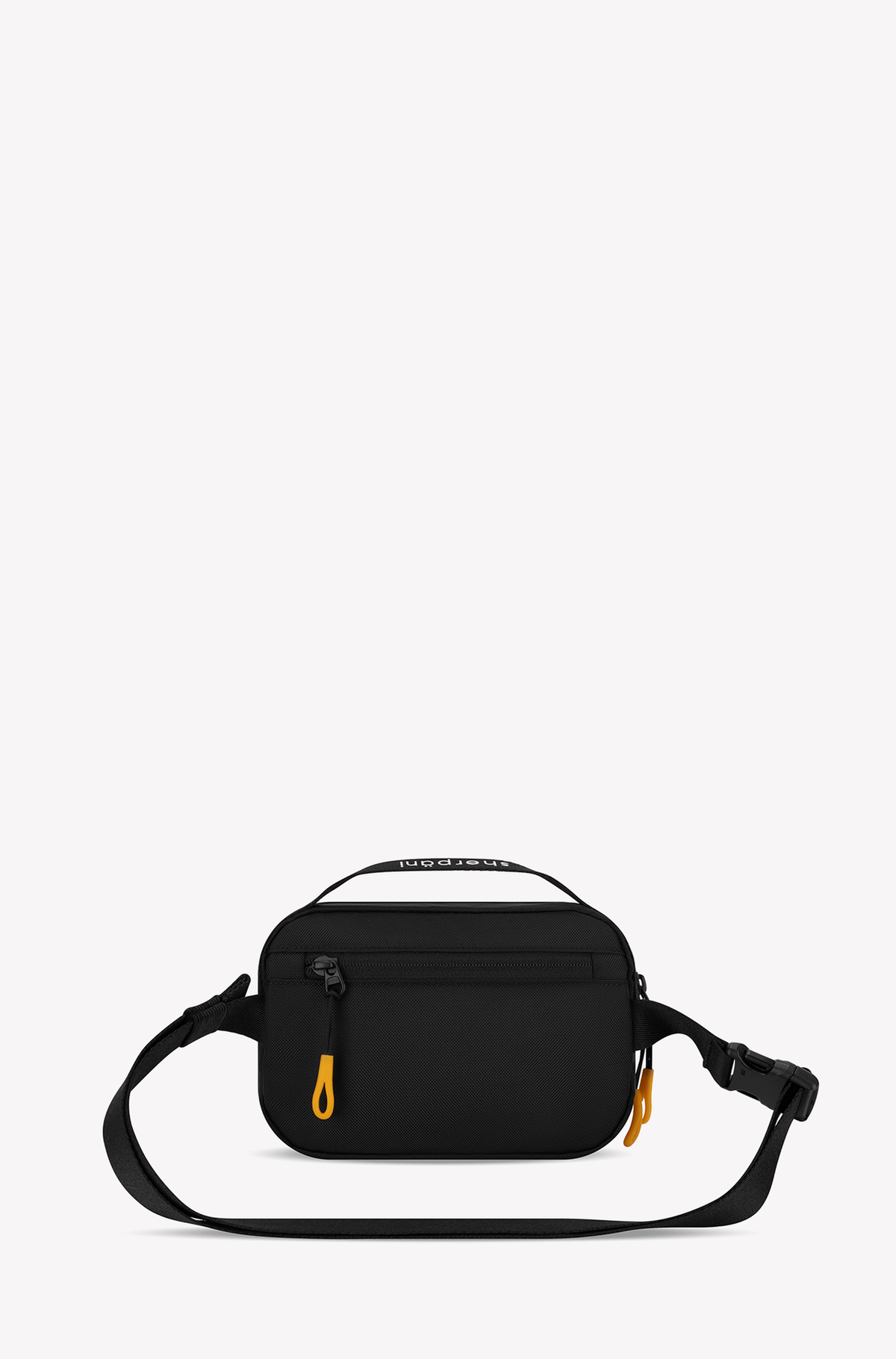 Sherpani Hyk Hip Pack