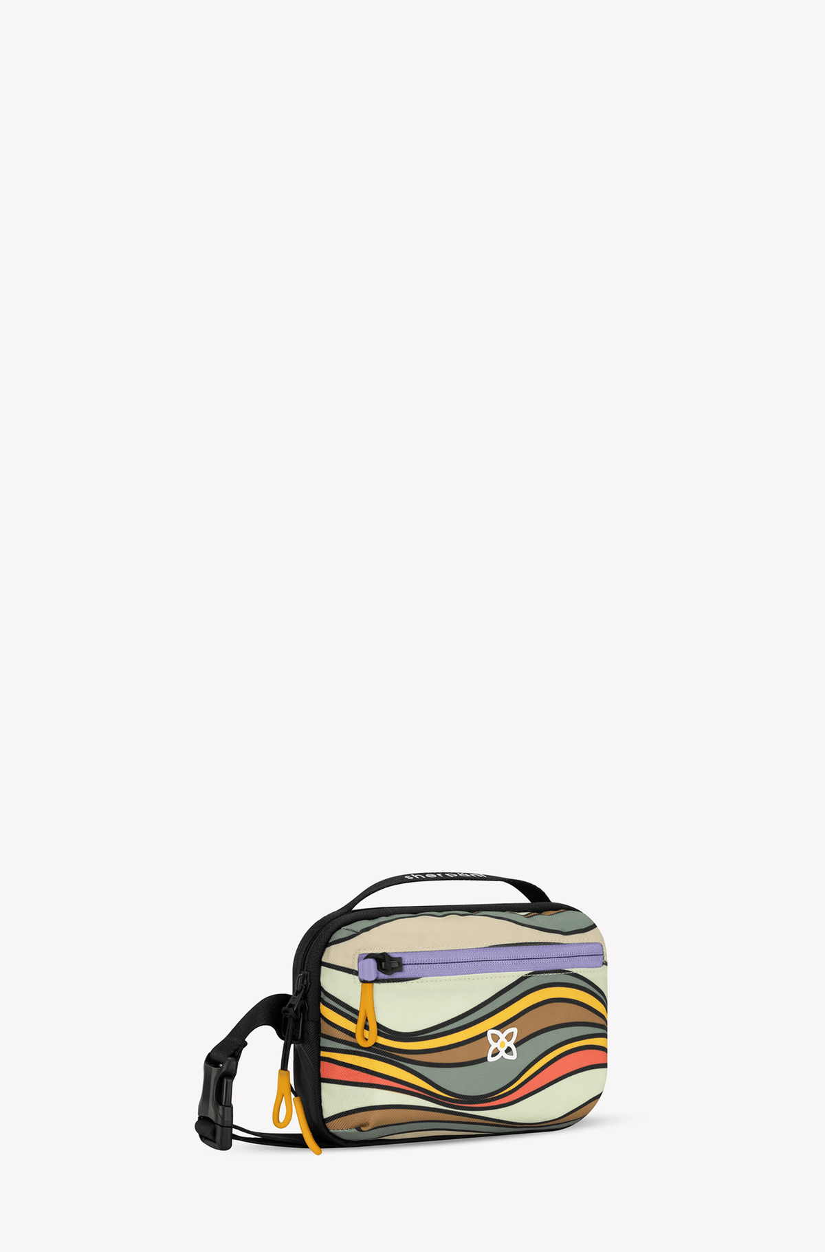 Sherpani Hyk Hip Pack