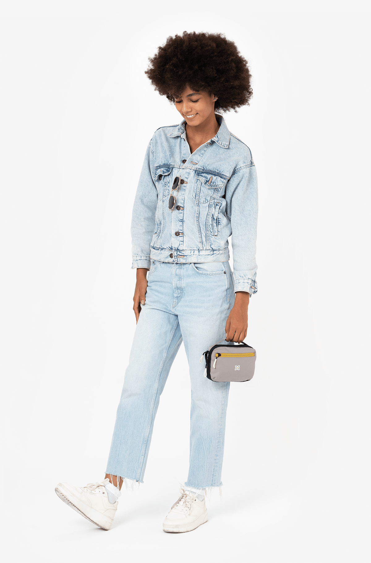 Sherpani Hyk Hip Pack