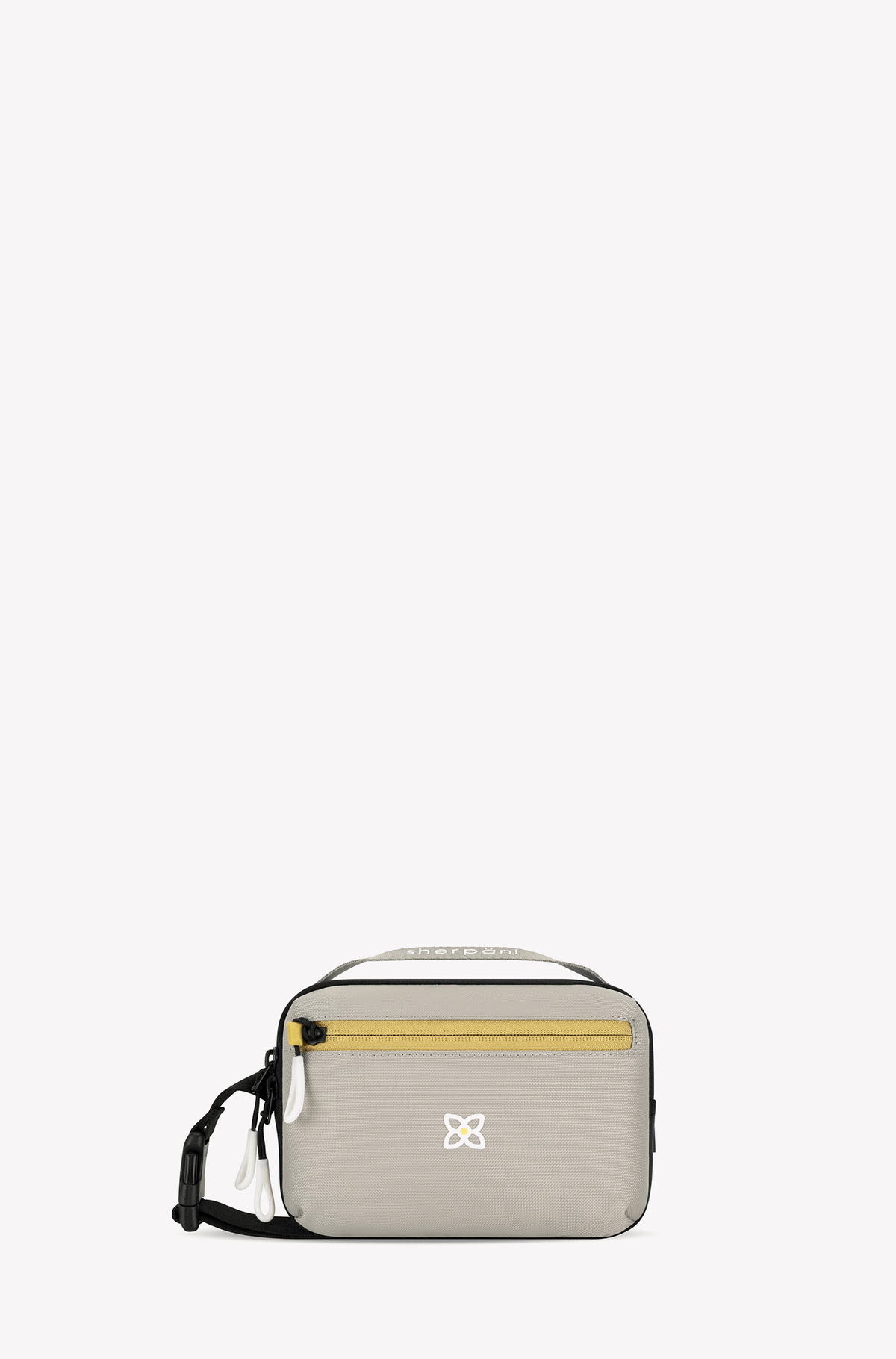Sherpani Hyk Hip Pack