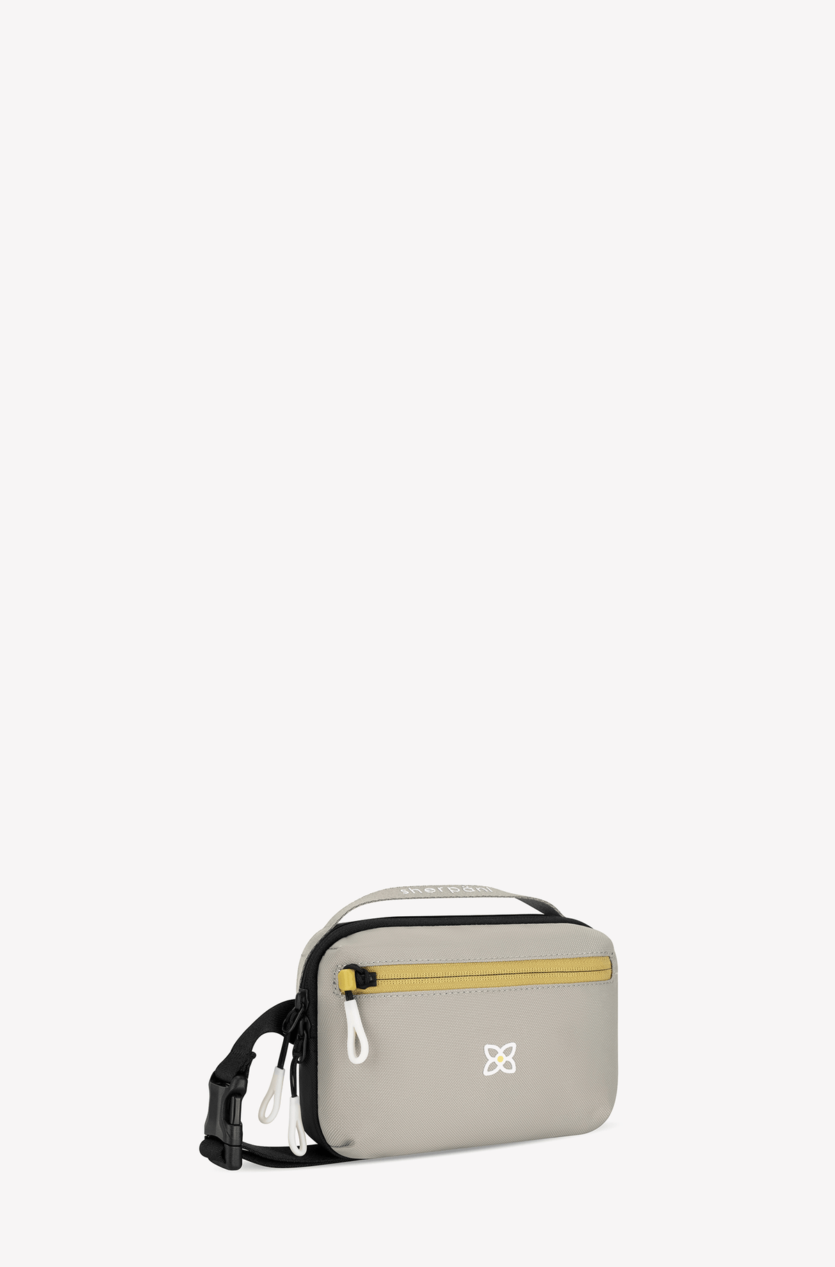 Sherpani Hyk Hip Pack