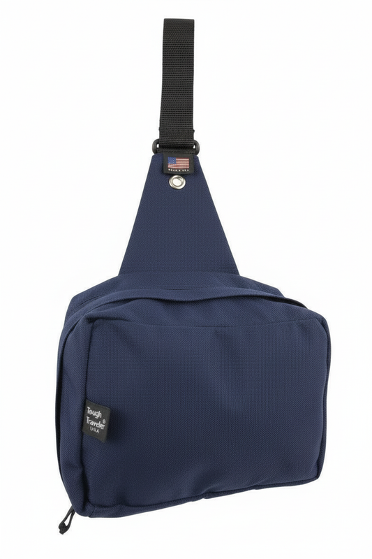 Tough Traveler SP KIT