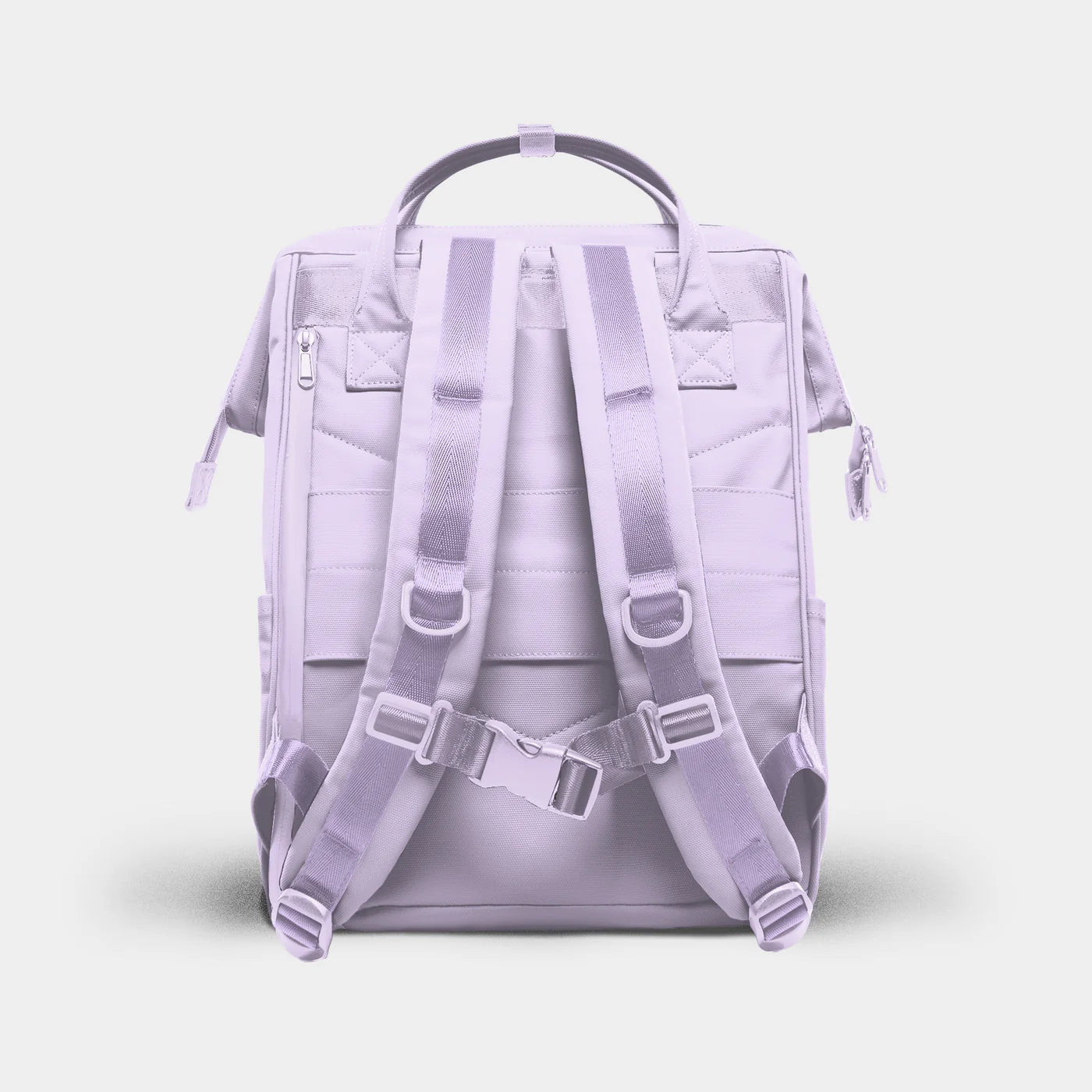 Portland Gear Cascade Standard Backpack - Weatherproof 21L