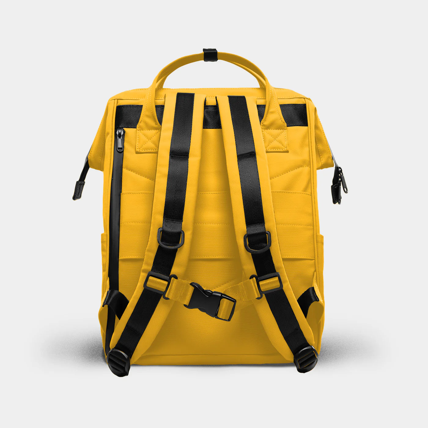 Portland Gear Cascade Standard Backpack - Weatherproof 21L