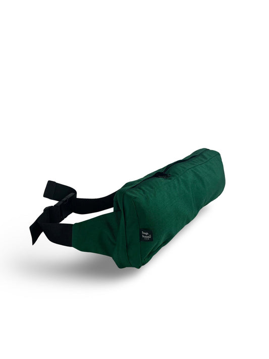 Tough Traveler SKI PATROL PACK