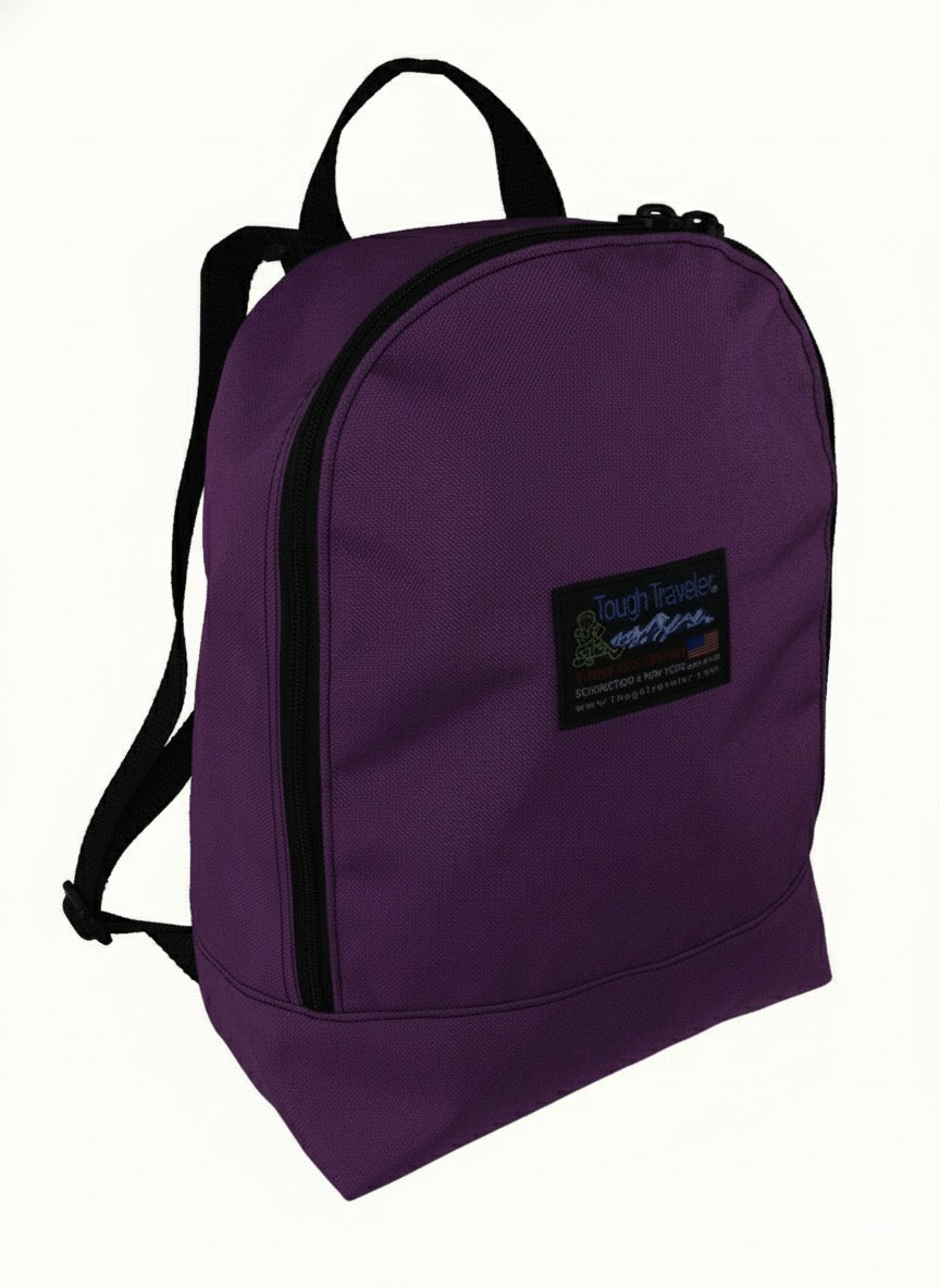 Tough Traveler TEARDROP Simple Pack