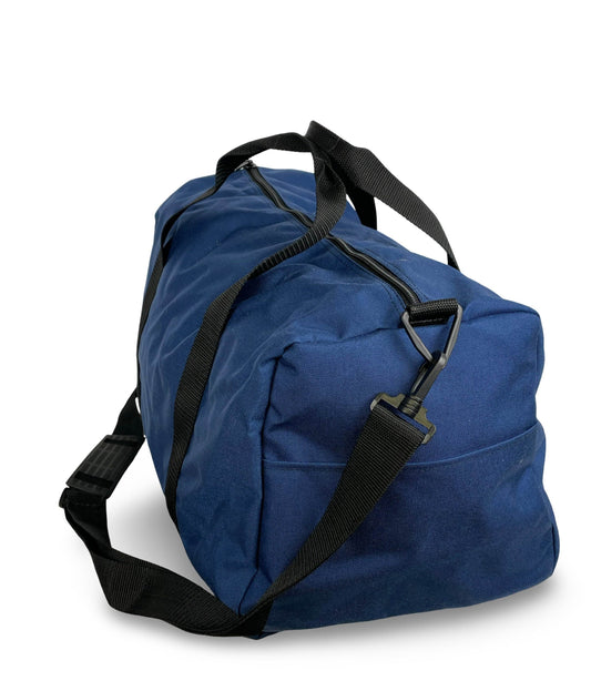 Tough Traveler PRESTIGE Duffel