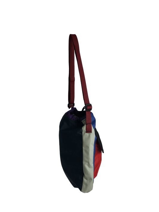 Tough Traveler QUARRY Pouch