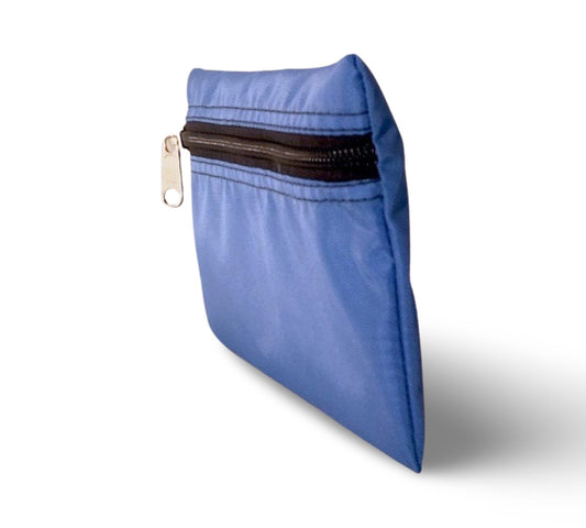 Tough Traveler PENCIL POUCH