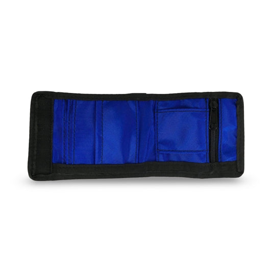 Tough Traveler ZYP WALLET